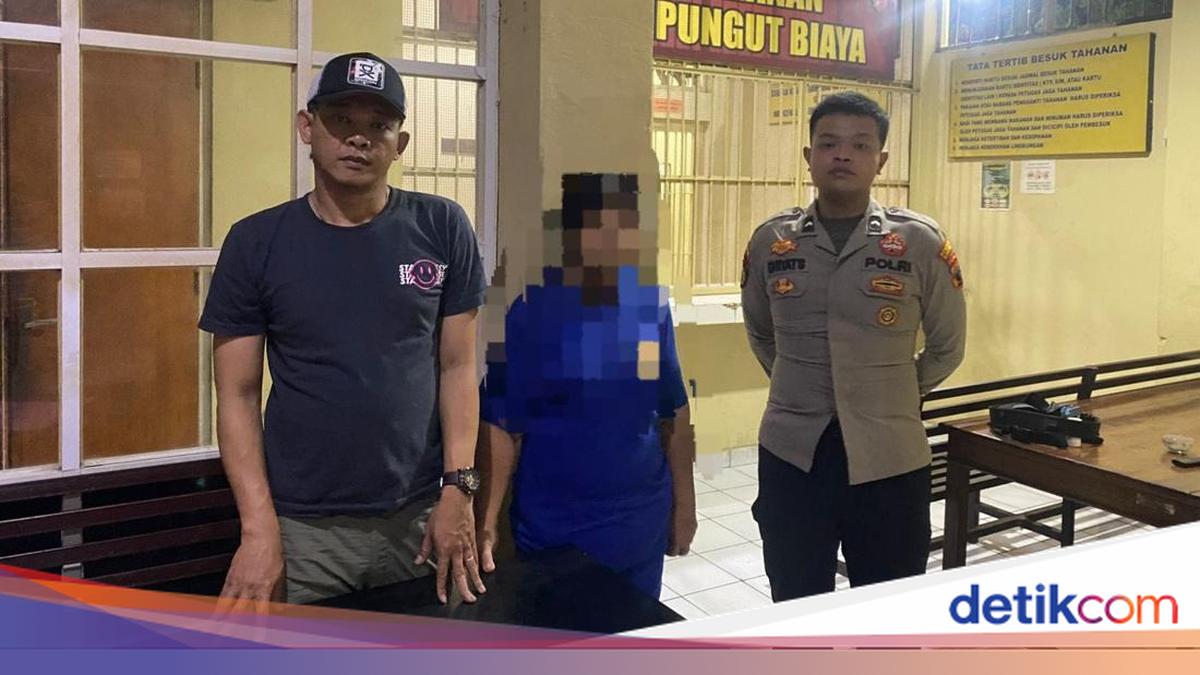 Istri Gila Pembunuh Bos Bengkel, Komplotan Pria Diburu!