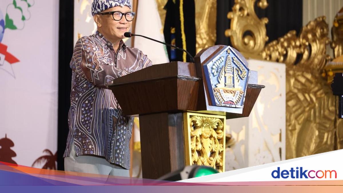 Ketua DPRD Jabar Tegaskan Kemajuan Daerah Jadi Kunci Indonesia Maju
