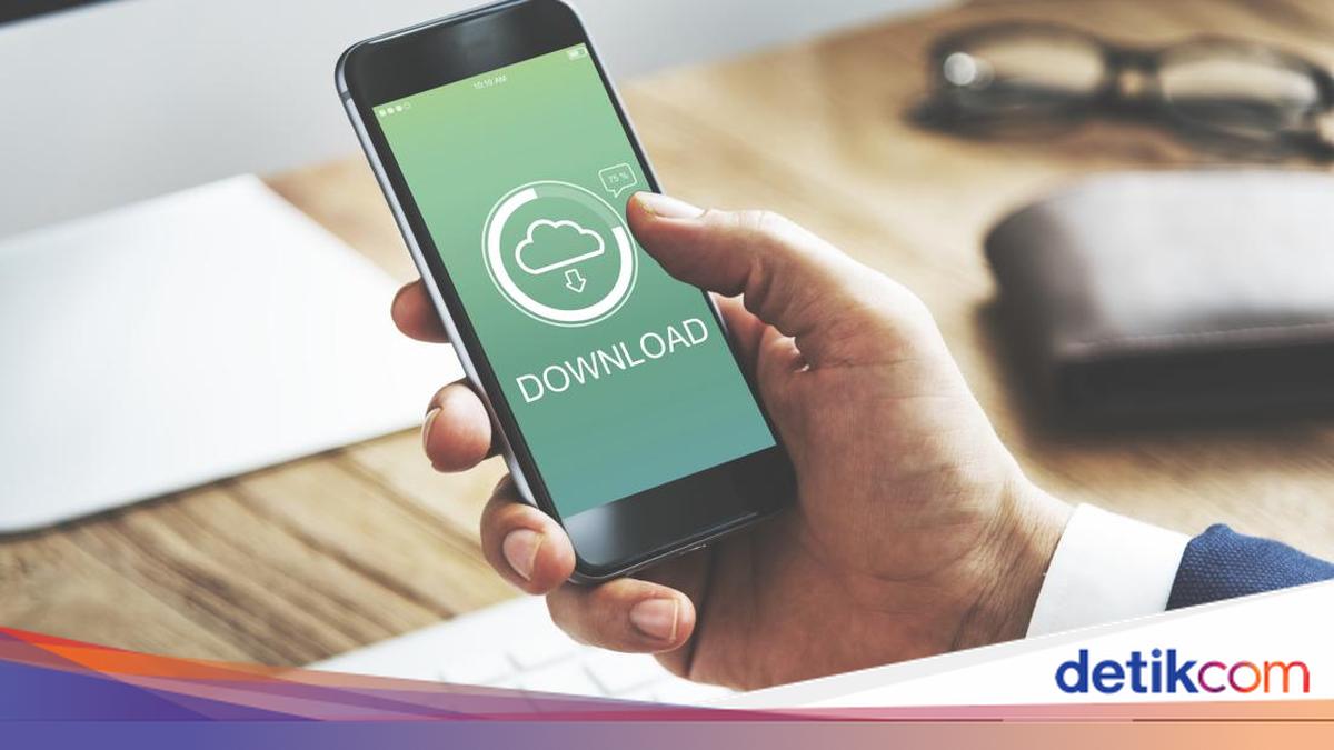 Putusan MK soal Larangan Kuota Internet Hangus Dinilai Lindungi Konsumen
