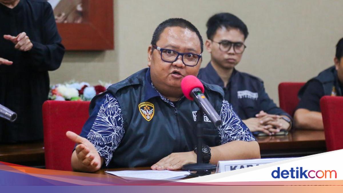 Polri Ungkap Modus Korupsi Proyek Pabrik Gula Loloskan Perusahaan Tak Layak