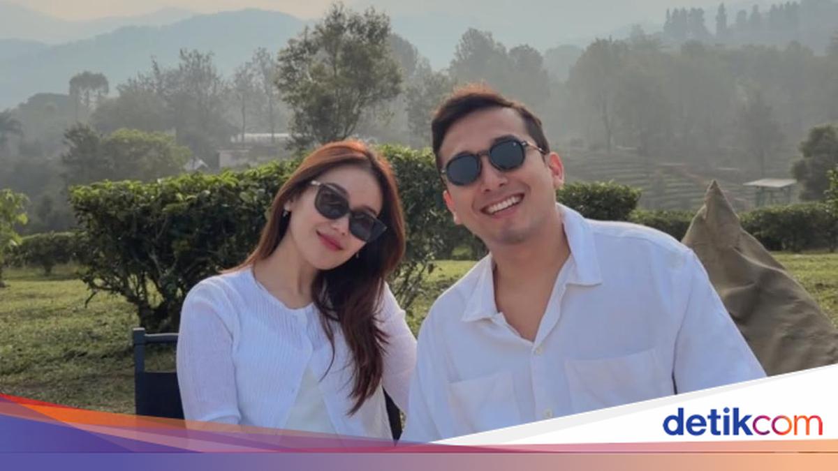 Ayu Ting Ting and Kevin Gusnadi’s Public Romance Updates and Relationship Journey