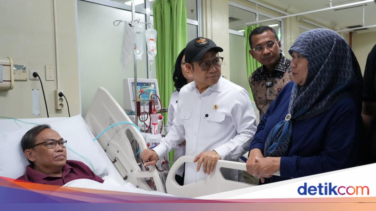 BPJS Kesehatan Pastikan Transformasi JKN Beri Kemudahan ke Peserta