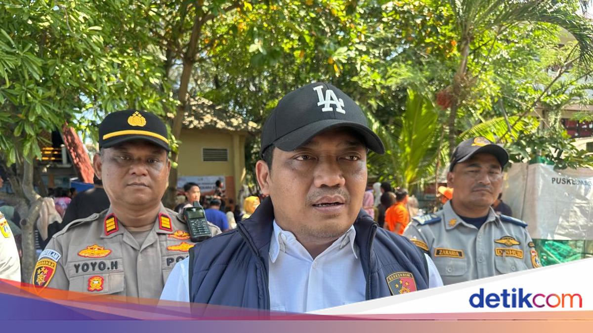 Tingkatkan Pelayanan, Polda Metro Serap Aspirasi Masyarakat Kepulauan Seribu