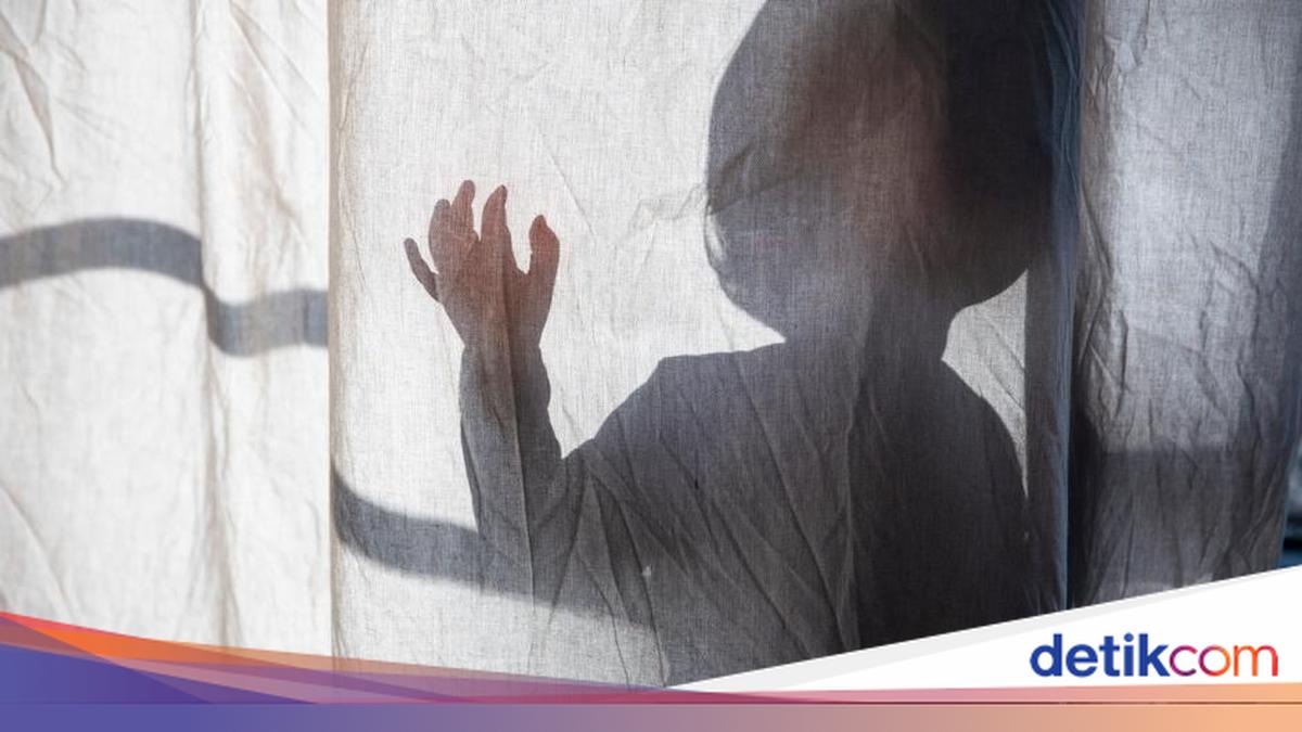 Dugaan Kekerasan di Sekolah-Tempat Penitipan Anak Prancis Jadi Sorotan