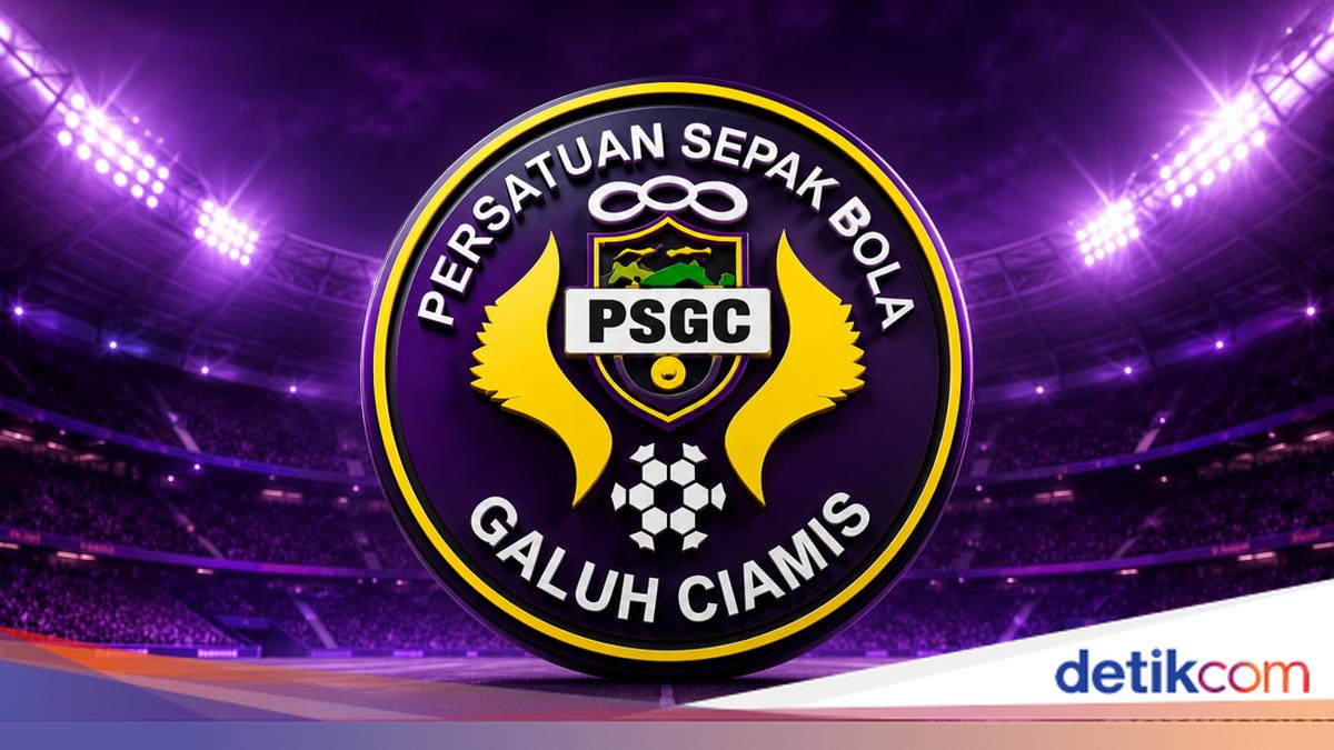 Persib Bakal Boyong Pemain Muda hingga Senior ke PSGC Ciamis
