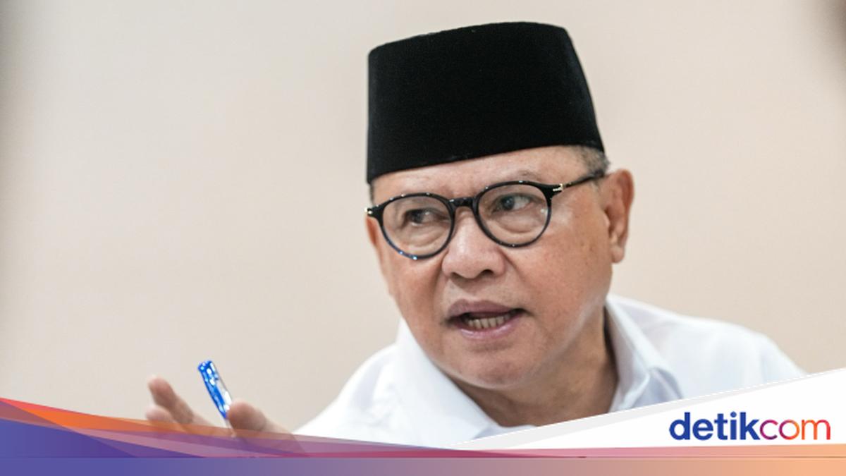 AS-Iran Saling Serang Lagi, Pemerintah Siapkan Langkah Mitigasi PMI