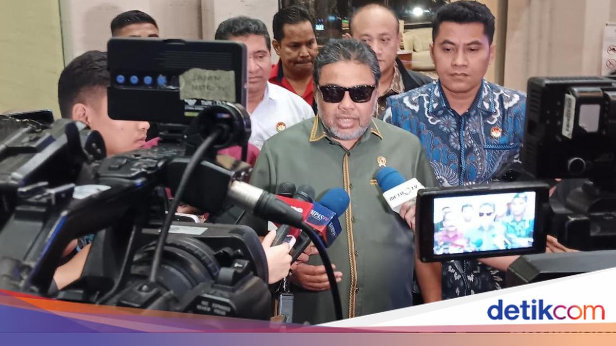 Gila! 2.500 Buruh PT Pakerin TERANCAM NGANGGUR, Ini Biang Keroknya!