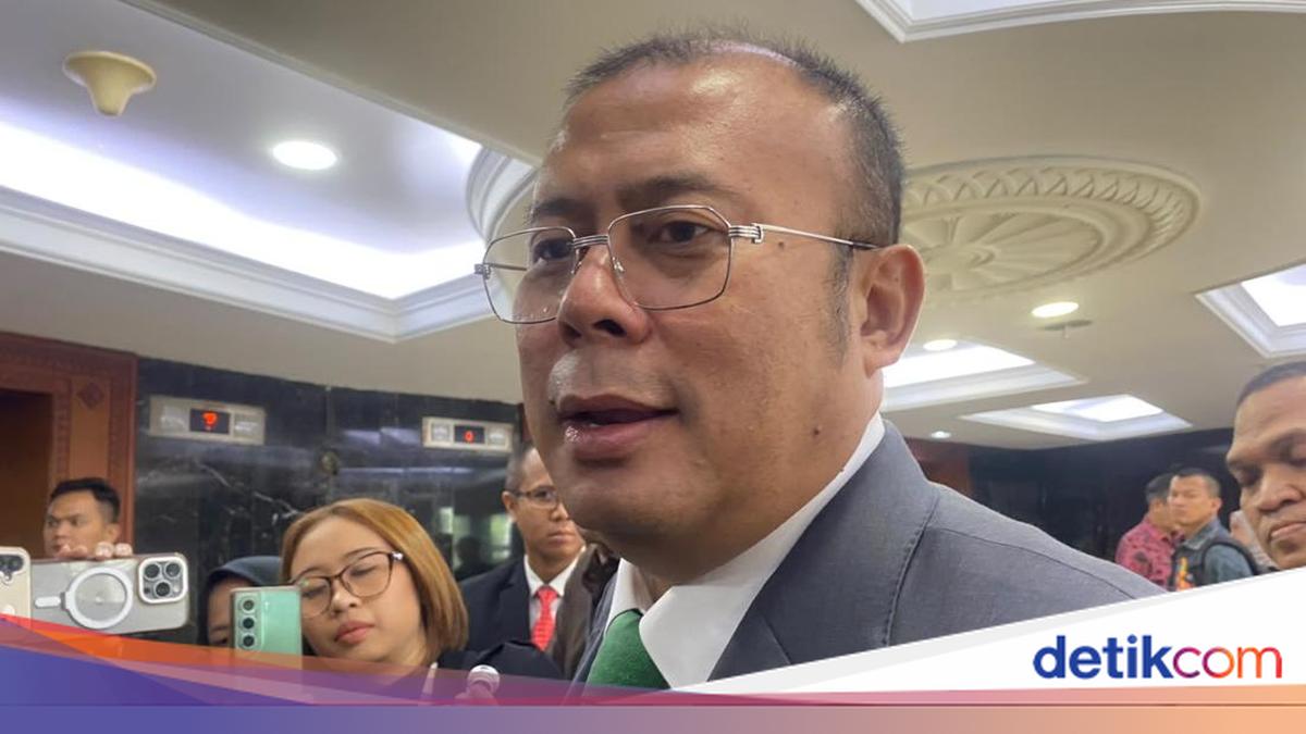 PKB Bakal Sanksi Tegas Kader Diduga Intimidasi dr Icha, Tak Ada Toleransi