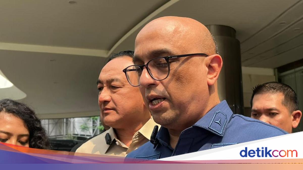 Kejagung Temukan Dugaan Keterlibatan Oknum TNI Aktif di Kasus Korupsi MBG