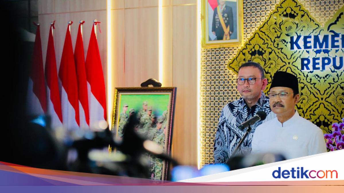 Kemensos Tindak Pendamping PKH Rangkap Pekerjaan