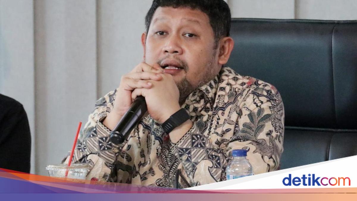 Terduga Maling Ayam Tewas Dikeroyok, Anggota DPR: Pelakunya Tak Boleh Lolos