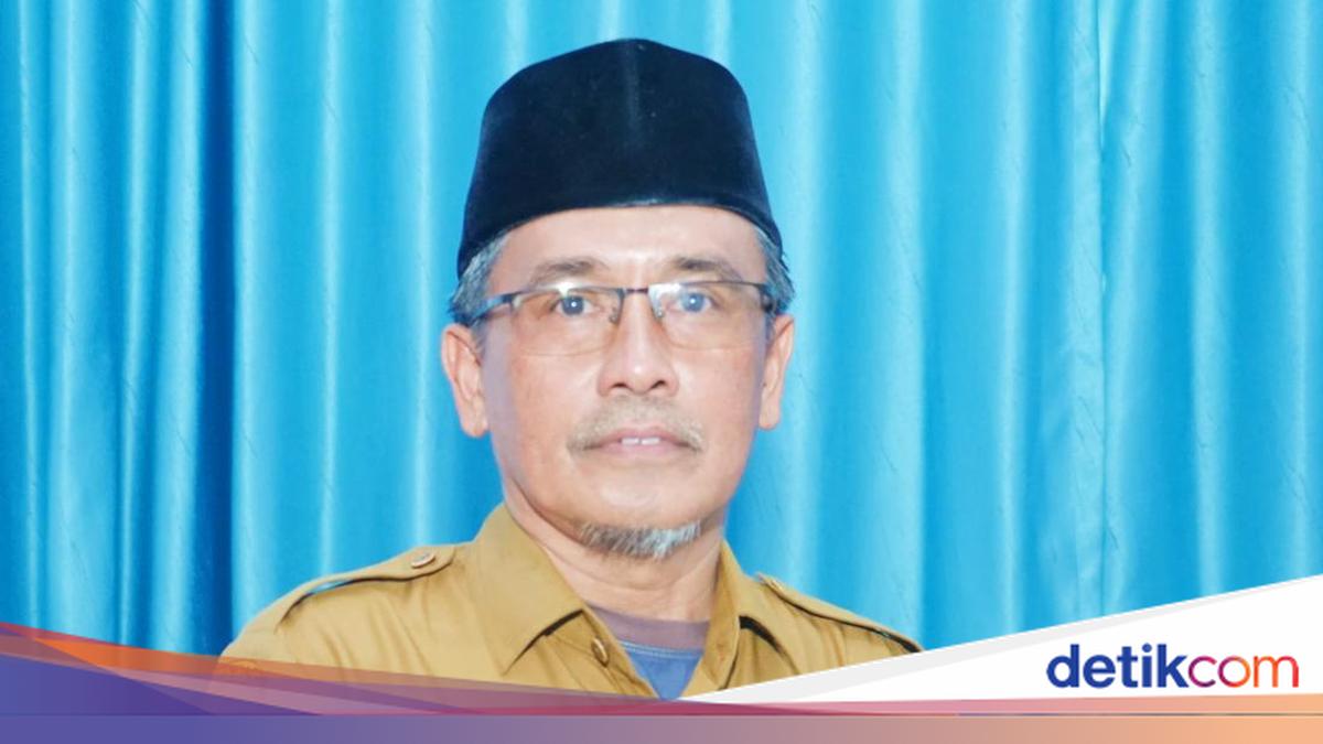 Walkot Bima Lantik Istri, Ipar, dan Sepupu Jadi Pejabat, Pemkot Bilang Begini