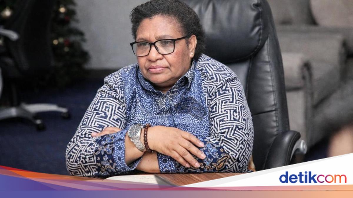 Wamendagri Minta Insiden Pembakaran Pesawat AMA di Yahukimo Diusut Tuntas