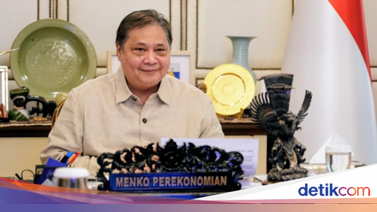 Dukungan Inggris Menguat, Indonesia Kian Dekat Jadi Anggota CPTPP