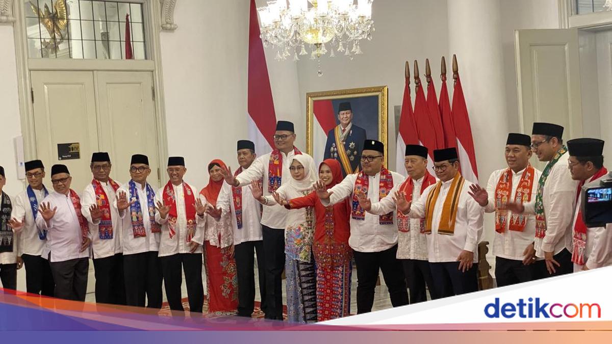 Pramono Mau Makin Banyak yang Pakai Angkutan Umum: Konektivitas DKI Sudah 93%