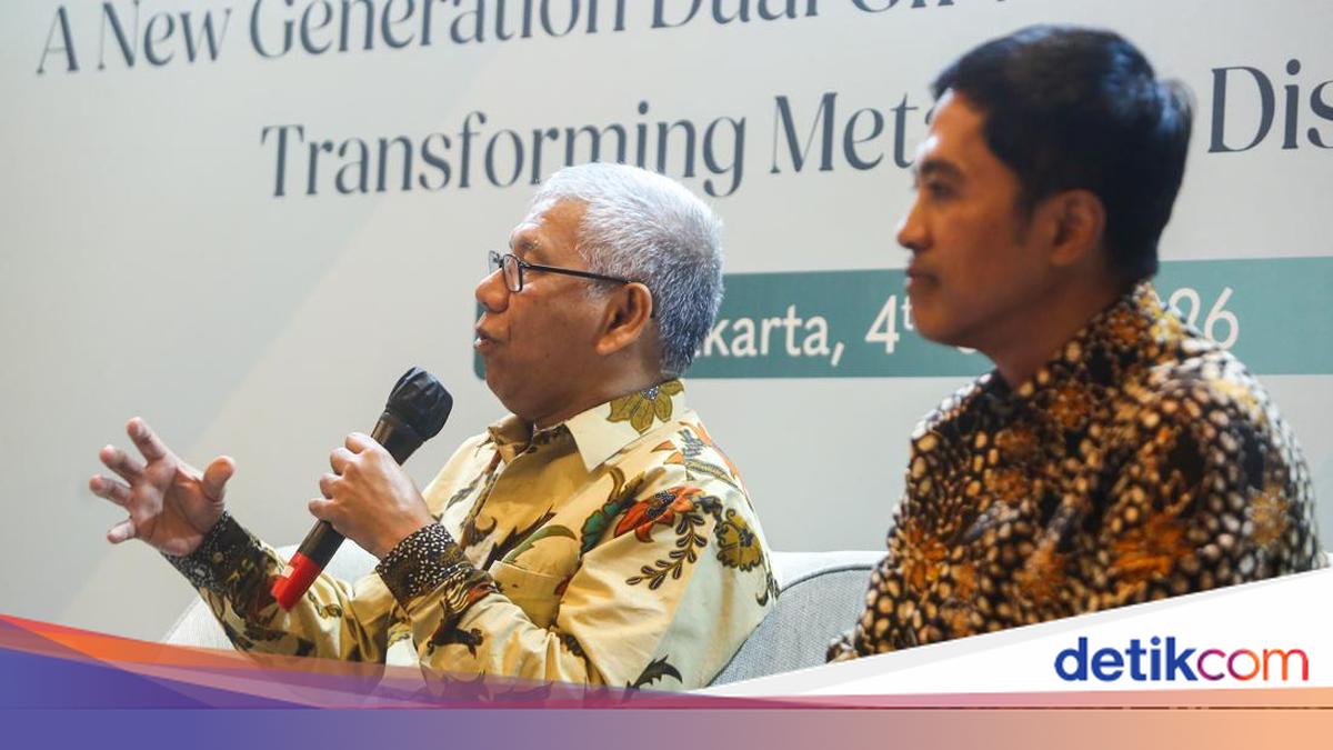 Tirzepatide: Terapi Baru untuk Menekan Risiko Diabetes dan Obesitas di Indonesia