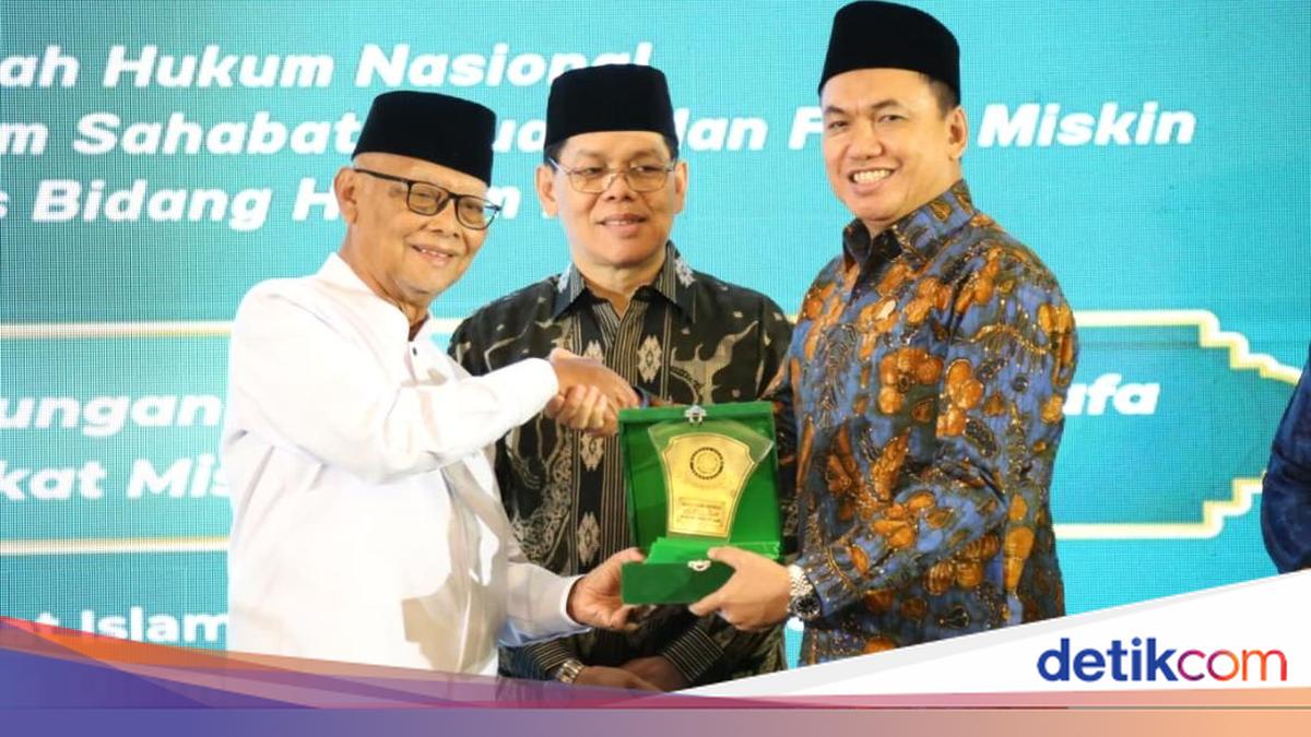 KPPU & MUI Kolaborasi Kawal Kemitraan UMKM di Sektor Syariah