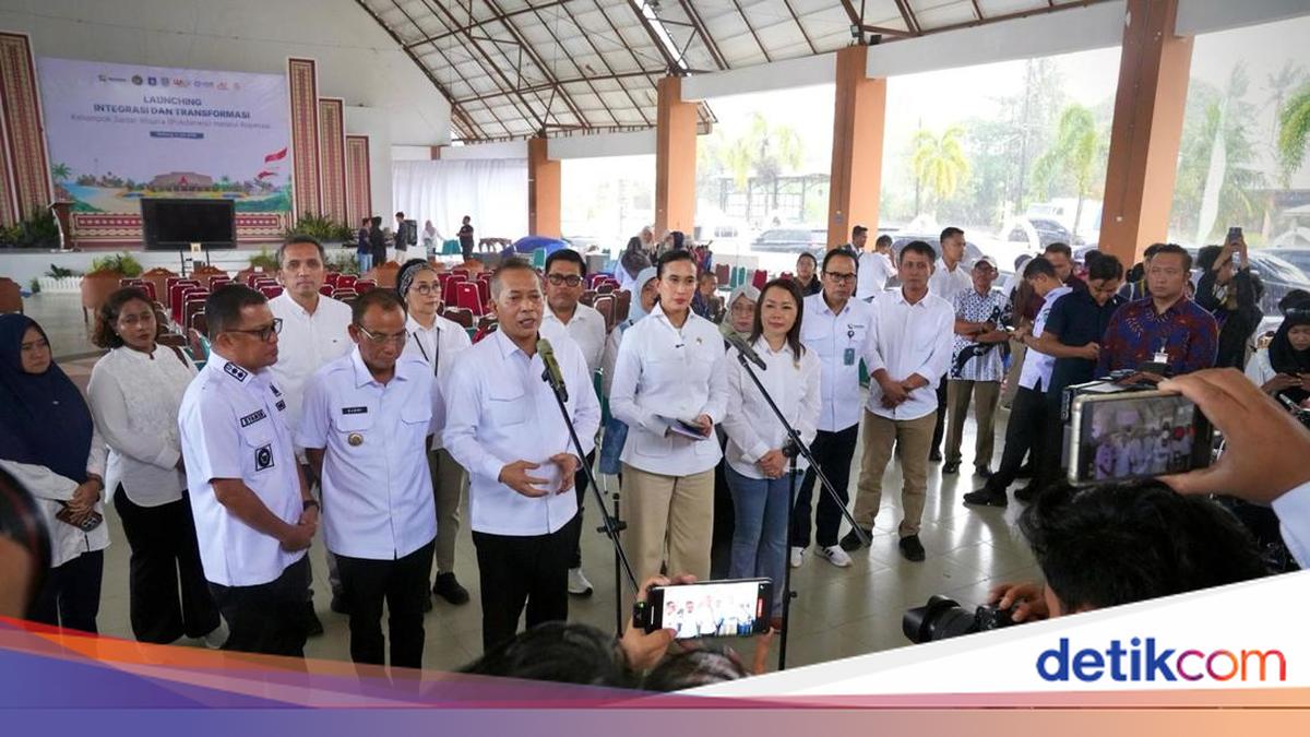 Kemenkop dan Kemenpar Dorong Transformasi Pokdarwis Jadi Koperasi