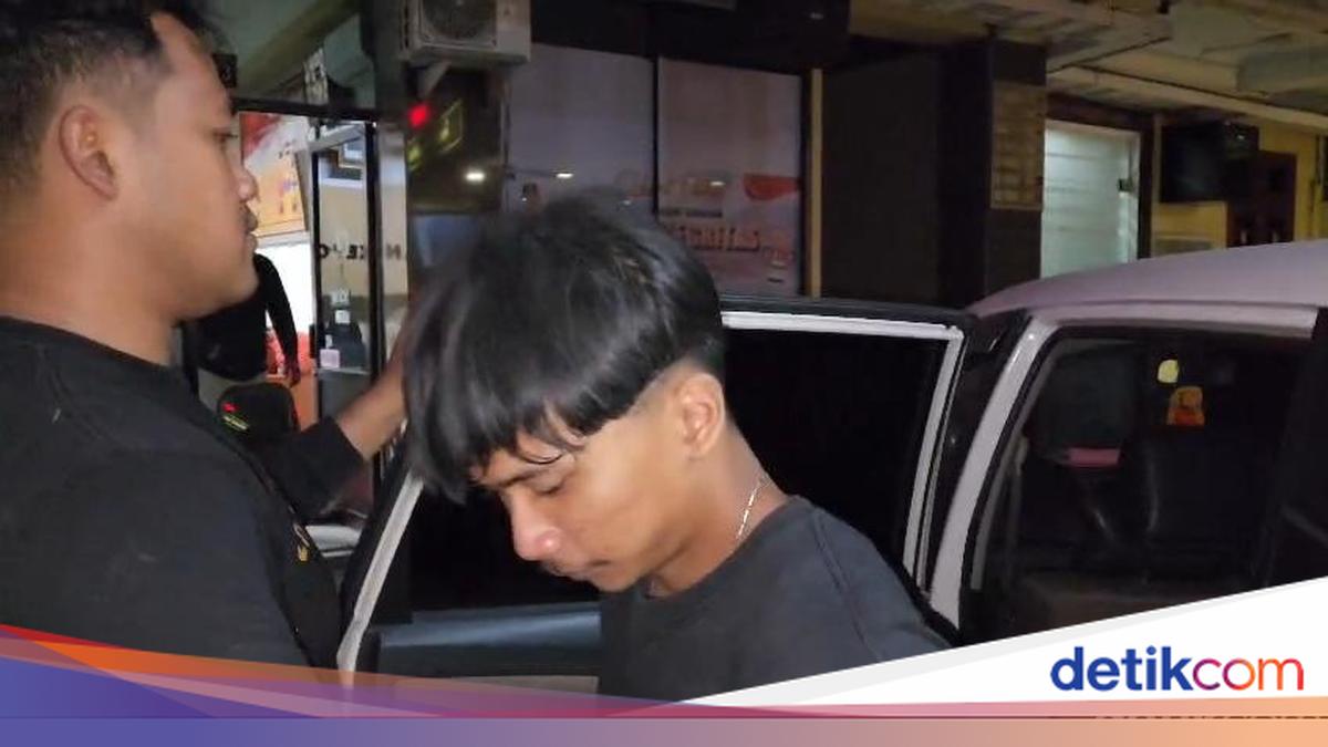 Kronologi Gadis Tanpa Busana di Lumajang Tewas Dibunuh Pacar