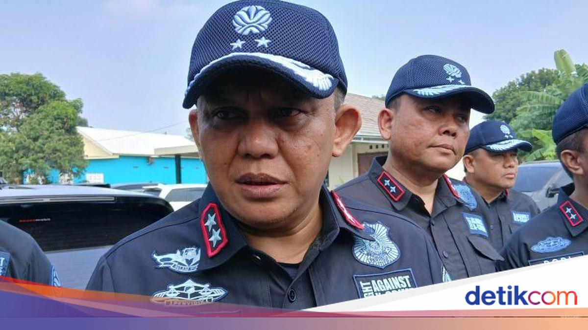 KLH Bakal Usut Tuntas Kebakaran TPA Jatiwaringin, Ungkit Sanksi Tahun 2025