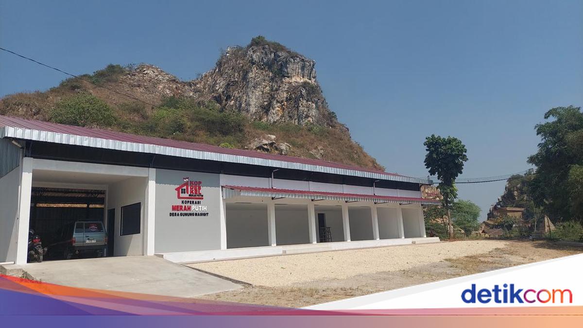 Polemik Proyek Kipas Angin KDKMP Rp 1,8 Triliun, Purbaya dan Agrinas Beri Penjelasan