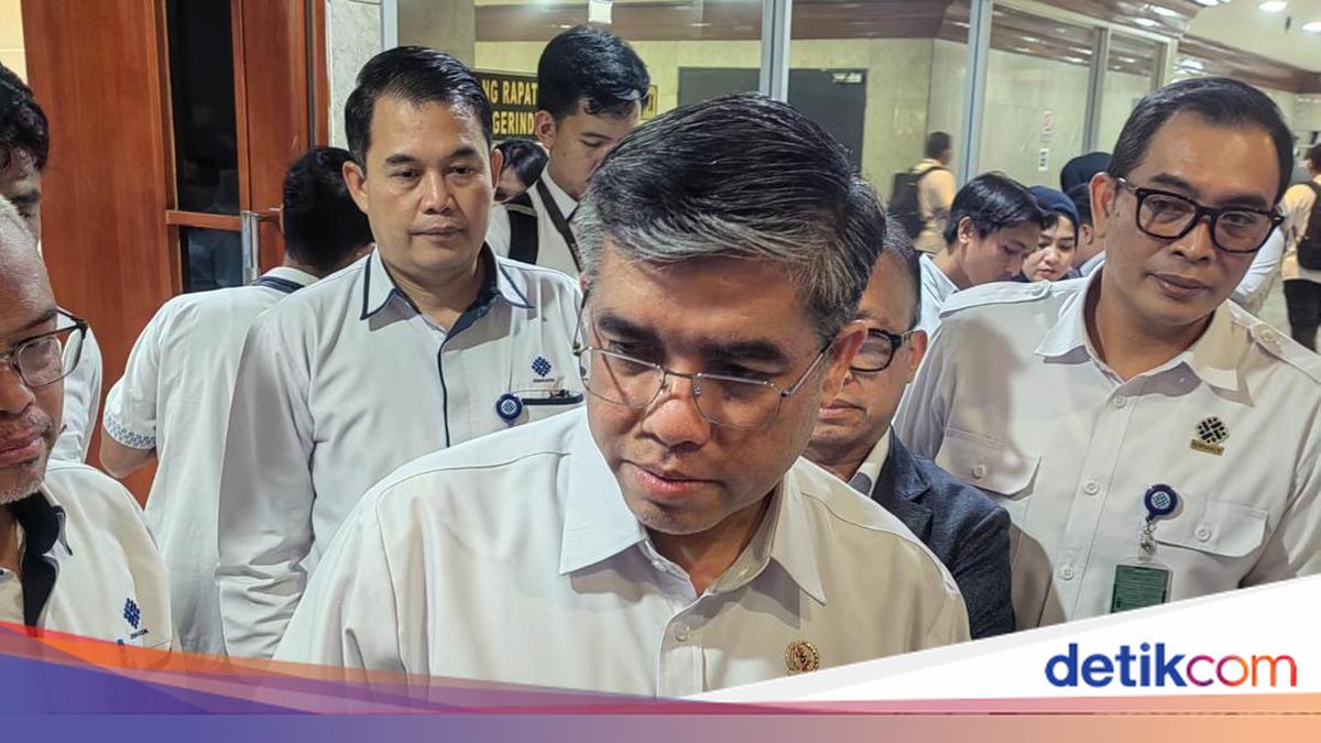 Cegah Calo, Pendaftaran Magang Nasional 2026 Pakai Verifikasi Biometrik