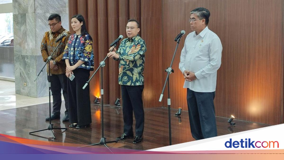 3 Hal Penjelasan Isu PHK Karyawan Tokopedia