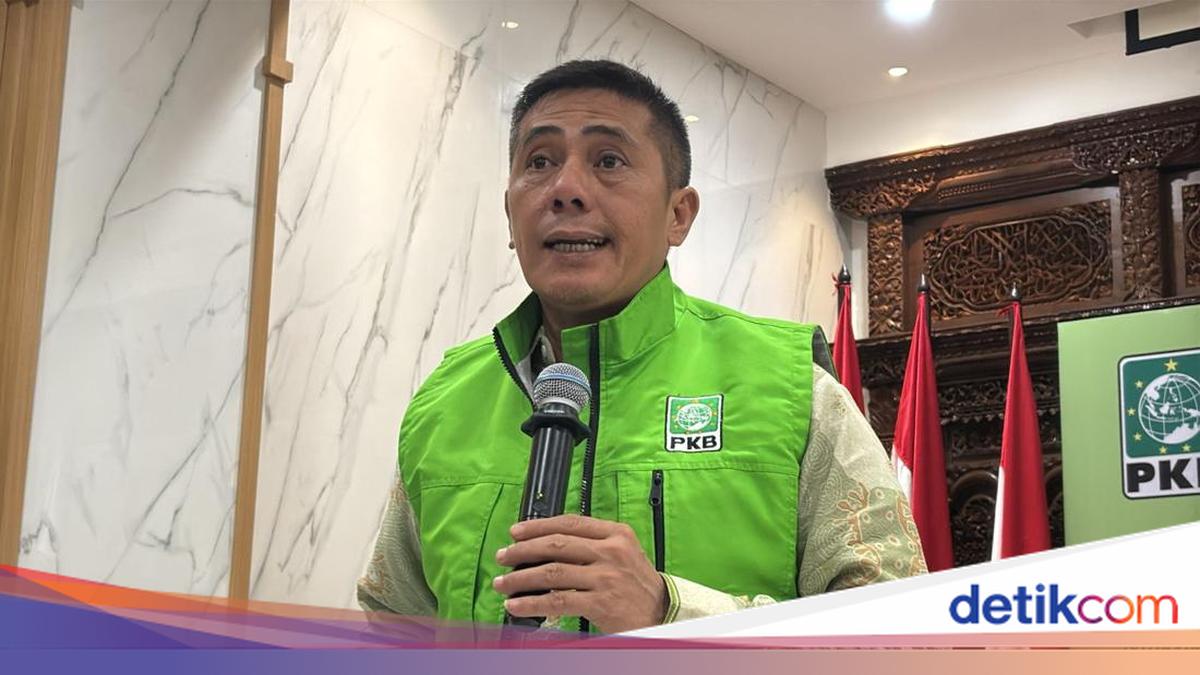 Legislator Sebut RUU Keamanan Siber Bakal Perkuat Komdigi, Segera Uji Publik