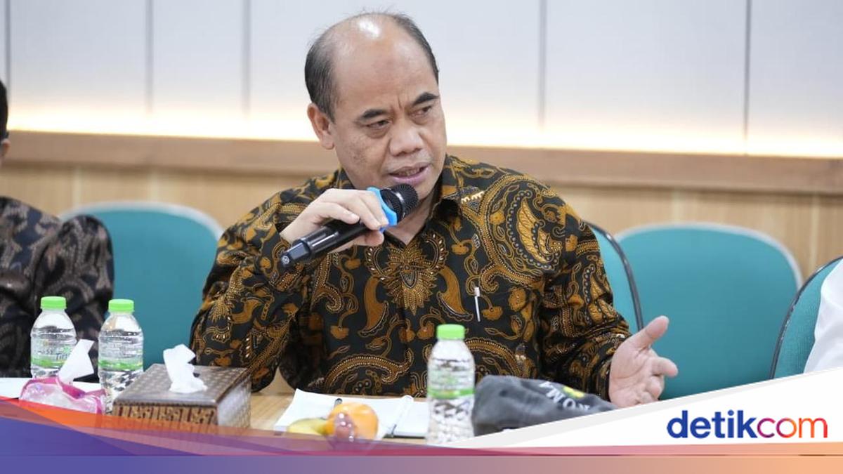UMY Inisiasi FGD PTS di DIY, Bahas Kebijakan Pendidikan Tinggi di RI