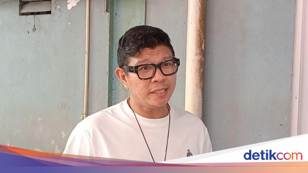 Gambar berita