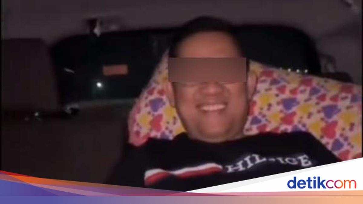 Buron Kasus Pembunuhan Sekdin PRKP Bangkalan Diduga Gondol Emas 1 Kg