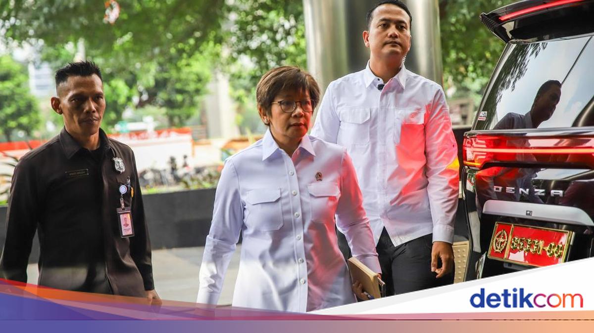 BGN Dapat Wejangan KPK agar Penerima MBG Terfokus dan Tepat Sasaran