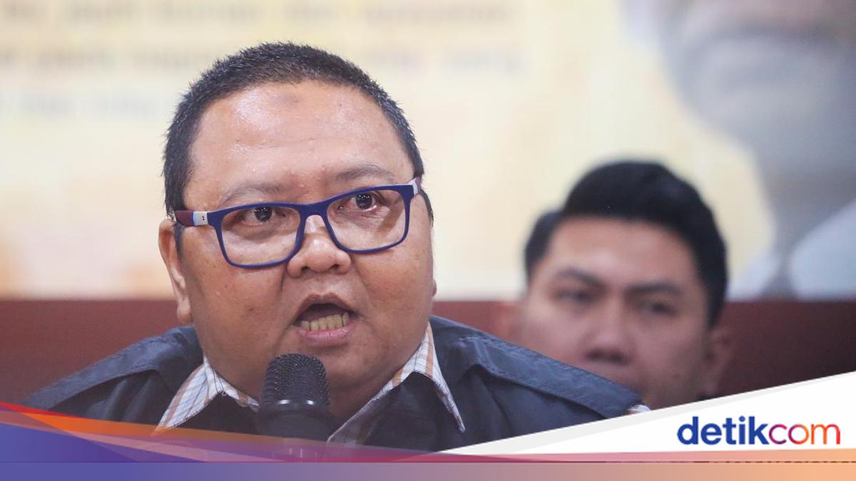 Korupsi Proyek Pabrik Gula Assembagoes Diduga Rugikan Negara Rp 645,27 M