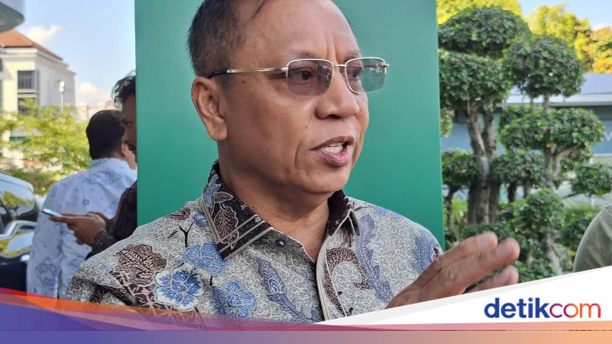 Walkot Bima Buka Suara soal Lantik Istri-Sepupu Jadi Pejabat Pemkot