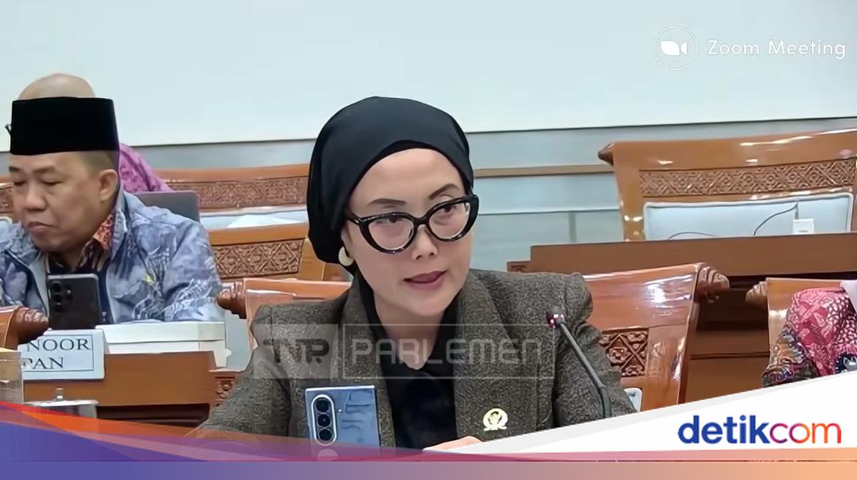 Politikus PDIP Desak Pelaku Pemerkosaan Gadis di Sampang Dihukum Maksimal