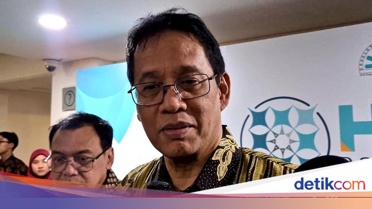 S&P Pertahankan Rating Kredit Indonesia BBB, Purbaya Yudhi Optimis Menuju Emas