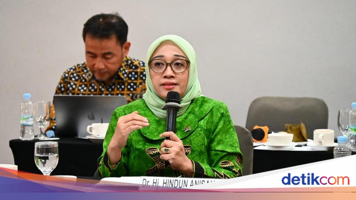 Gelar FGD, Badan Pengkajian MPR Cari Masukan soal Desentralisasi-Hukum Adat