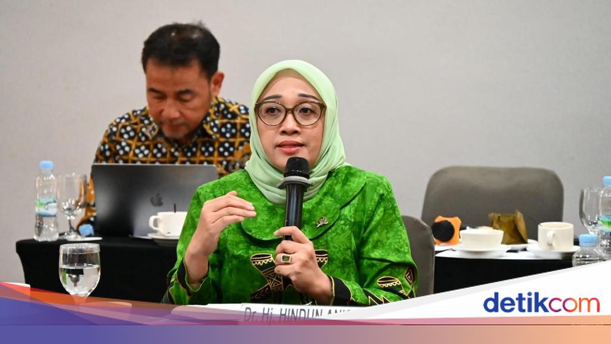 Desentralisasi dan Hukum Adat: FGD Badan Pengkajian MPR Kumpulkan Masukan Penting