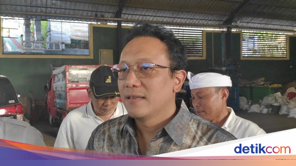 Wamen LH: Gerak Hijau 2026 Wujud Nyata Kolaborasi Bangun Indonesia Lebih Hijau