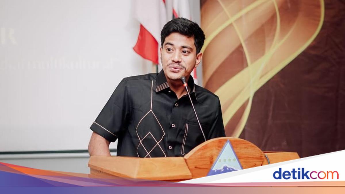 Direktur Semeru Institute Dukung Kortas Tipikor Polri Usut Korupsi Batu Bara