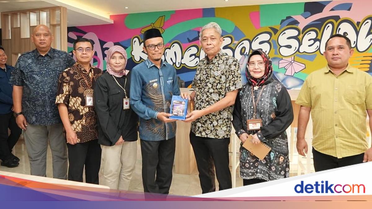 Wamensos Tegaskan Percepatan Program Sekolah Rakyat Harus Sesuai Mekanisme