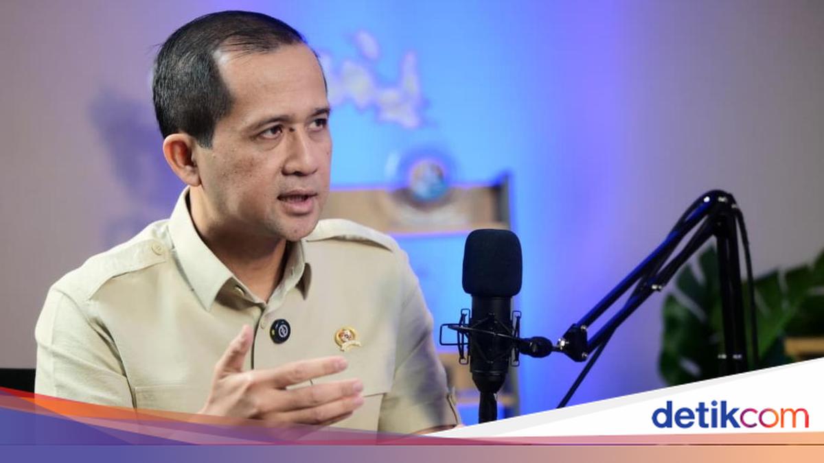 Mentrans Sebut Investor Global Mulai Lirik Potensi Kawasan Transmigrasi