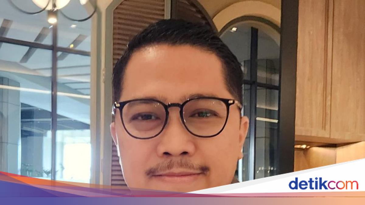 Pakar Hukum Dukung Polri, Minta Tak Ada yang Halangi Pengusutan Kasus Batu Bara
