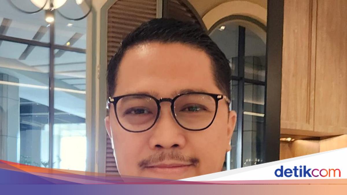 Pakar Hukum Dukung Polri Usut Tuntas Kasus Korupsi Batu Bara Penyebab Blackout