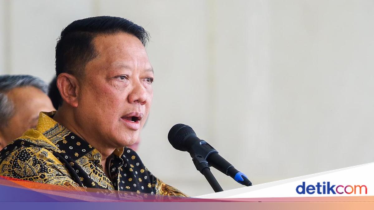 Jampidsus Jawab soal Isu Mundur: Saya Masih Terima Perintah Tangani Perkara