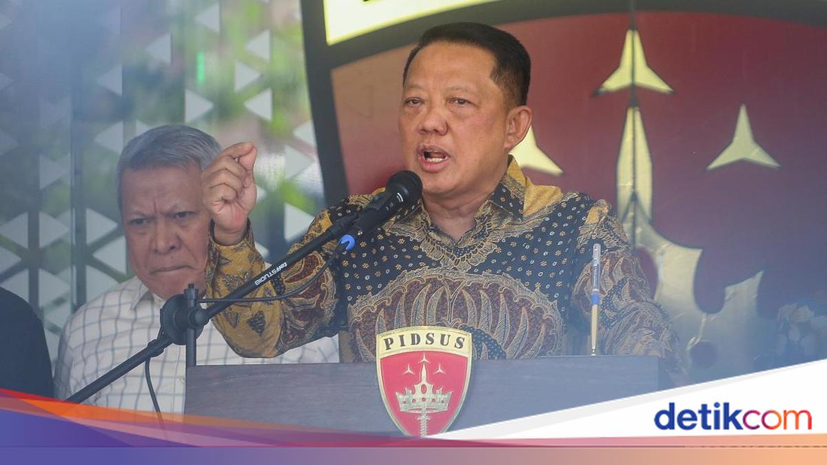 Kata Jampidsus soal Asal-usul Uang di Kafe Cipete dan Rumah Sentul