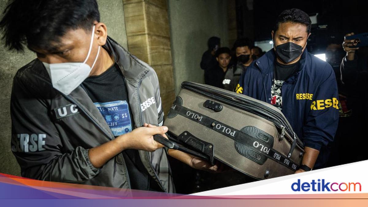 Anggota DPR NasDem Dukung Usut Korupsi Batu Bara: Jangan Ada yang Lindungi
