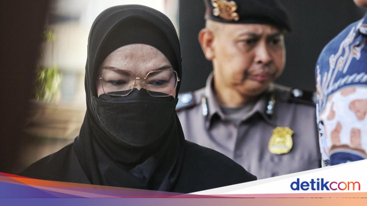 IM57+ Soroti Kepala Daerah Kena OTT: Jabatan Jadi Arena Balapan Kumpulkan Duit