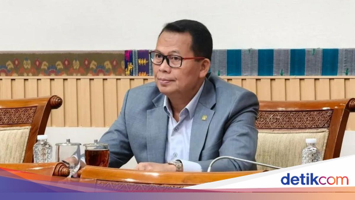 PAN Kutuk 27 Pria Perkosa ABG di Sampang: Segera Proses Hukum