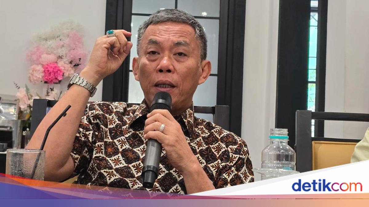 PAM Jaya Layangkan Surat Peringatan ke Mitra Buntut Pekerja Tewas di Jaktim
